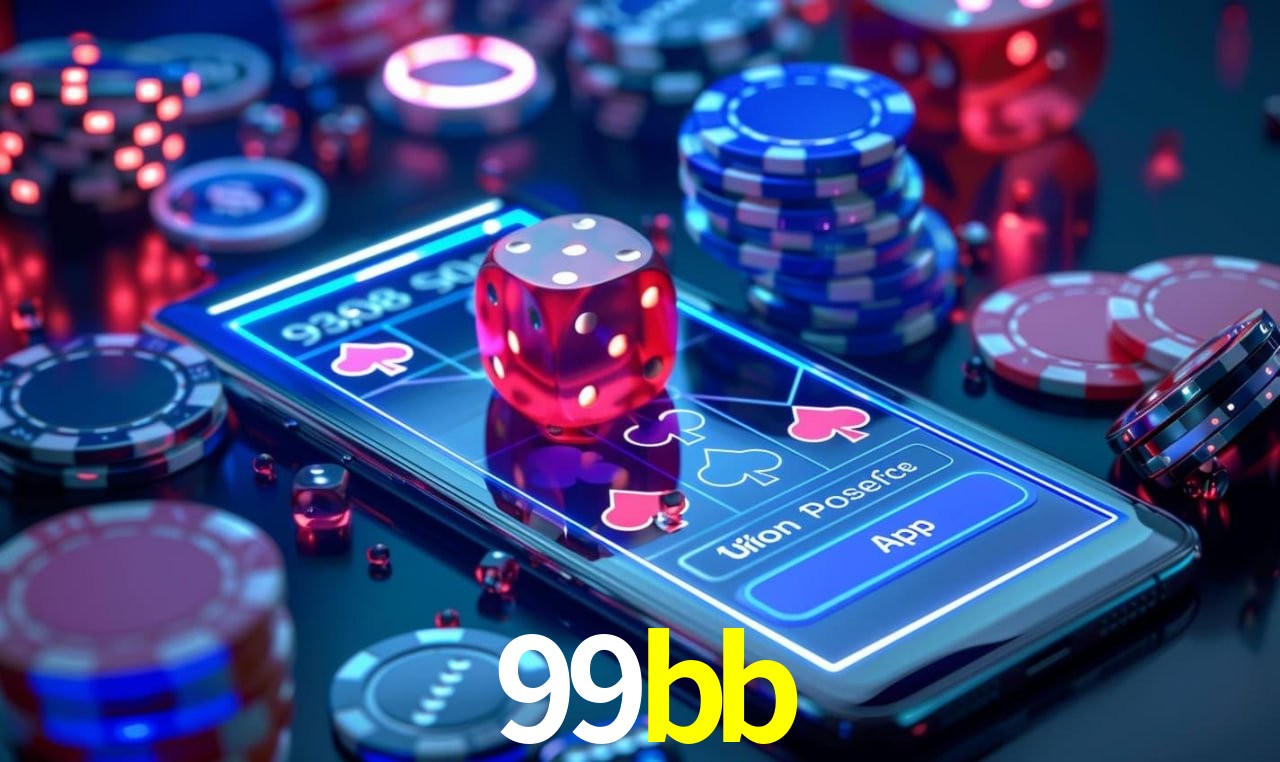 Explore as vantagens do 99bb: serviço profissional e confiabilidade