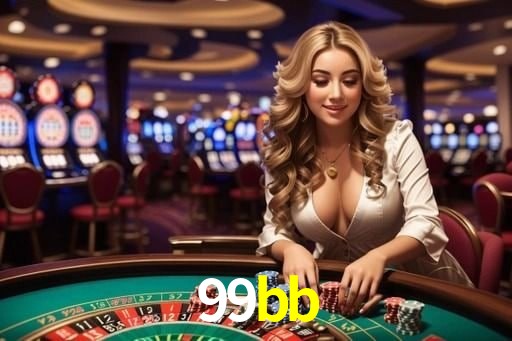 Live Casino 99bb
