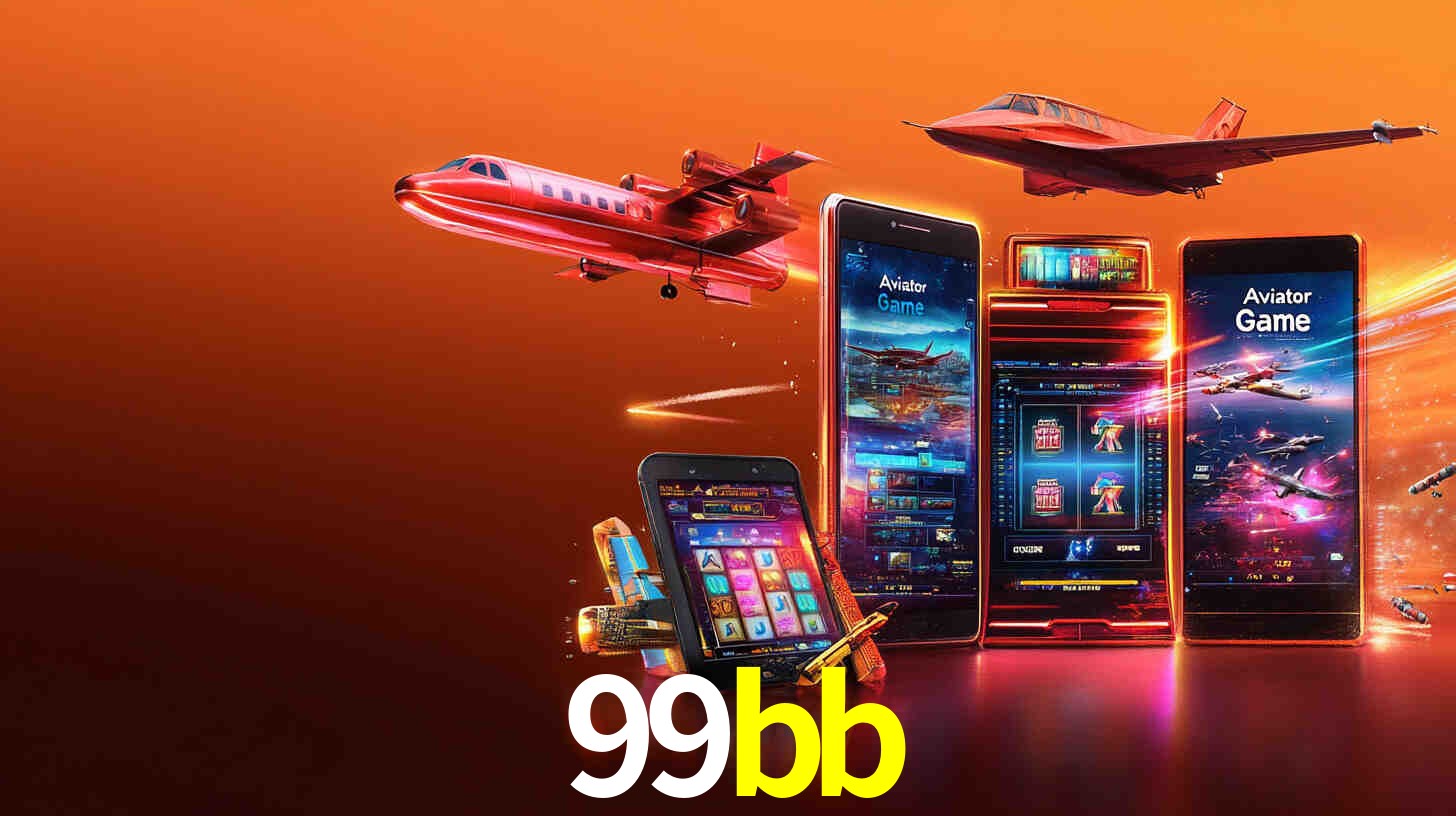 Apostas Esportivas na 99bb: Um Guia Completo