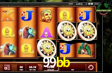 Inovações de Jogos na 99bb: O Futuro das Experiências Interativas