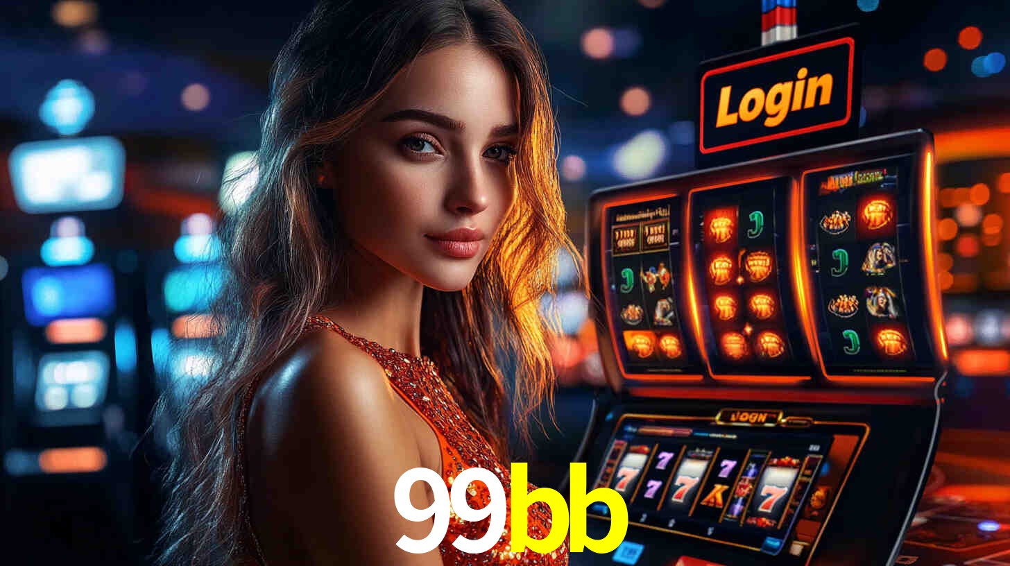 VIP Casino 99bb