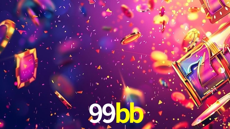 99bb bet