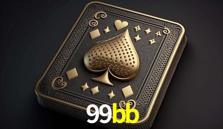 Avaliações dos Jogadores 99bb