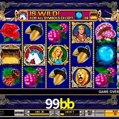 Dominando Estratégias de Jogo: Táticas para Vencer