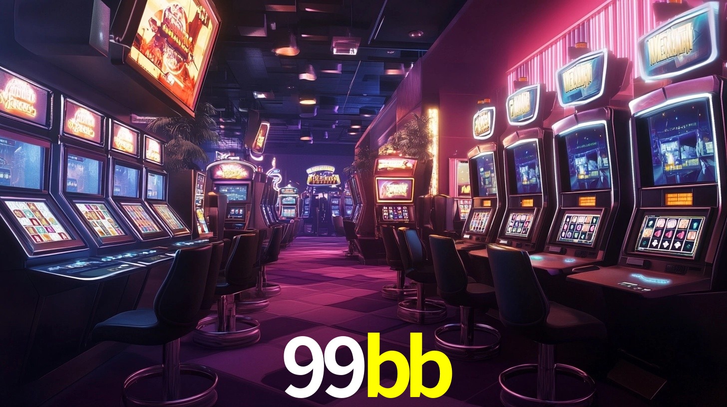 Basketball Betting 99bb