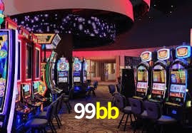99bb bet