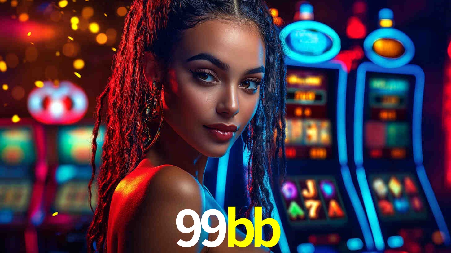 Descubra o Programa VIP da 99bb: Vantagens Exclusivas para Jogadores