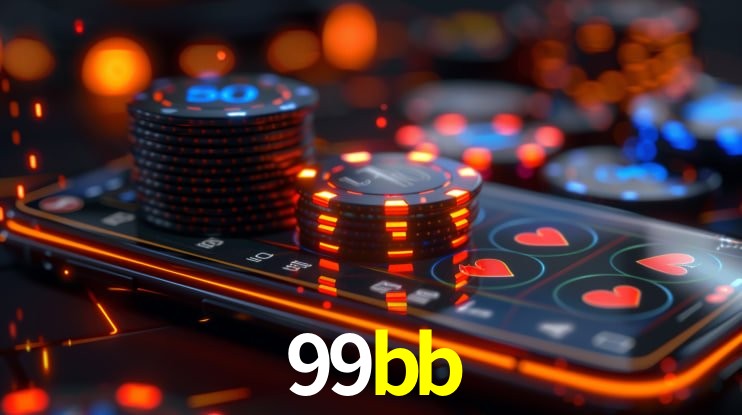 Responsive Design 99bb