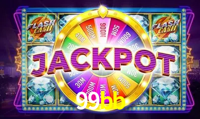 A Popularidade dos Caça-Níqueis no 99bb