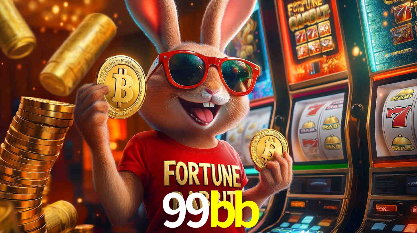 A Popularidade dos Caça-Níqueis no 99bb