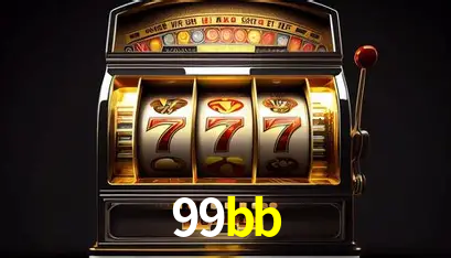 A Popularidade dos Caça-Níqueis no 99bb