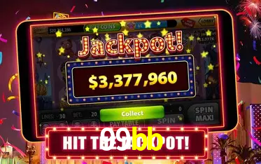 A Emoção da Loteria na 99bb: Uma Chance de Mudança de Vida