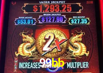 Desvendando o Mundo dos Jogos Virtuais na 99bb