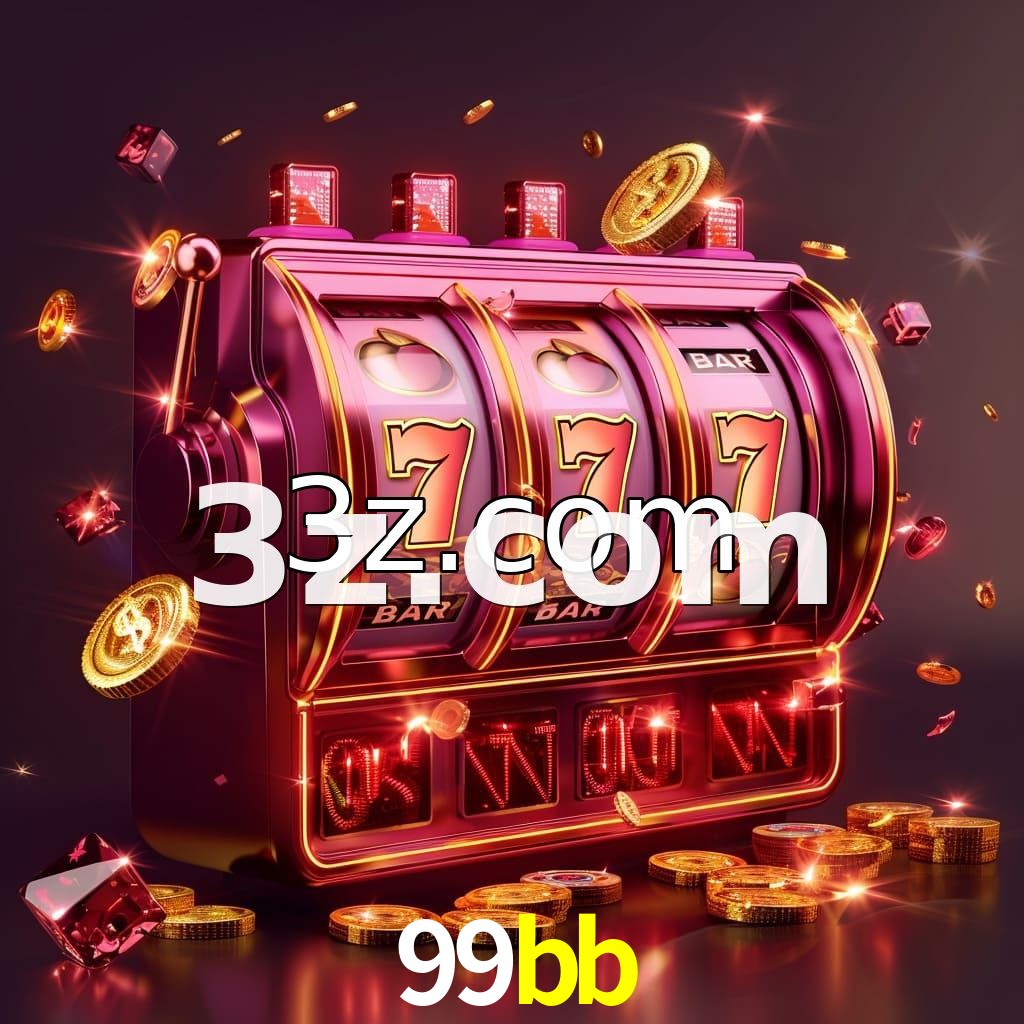 Bônus de Primeiro Depósito R$ 10.200 em 99bb.COM