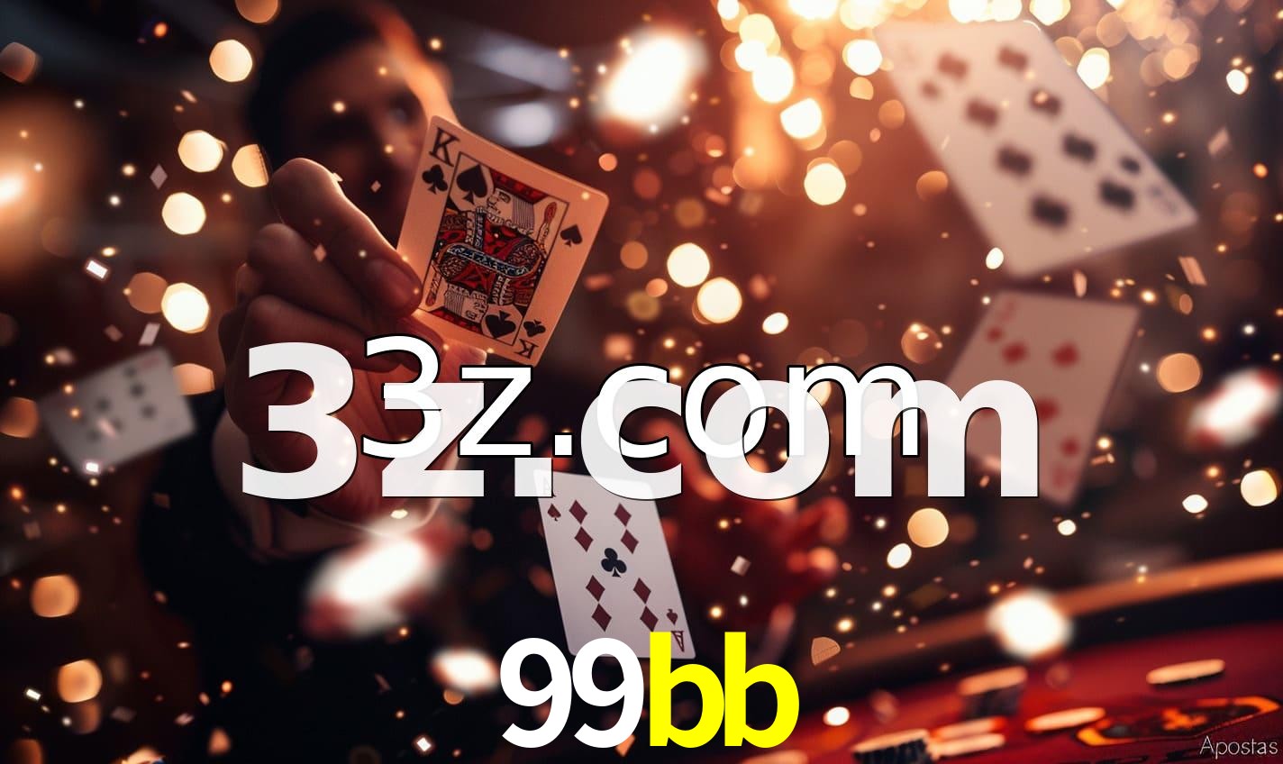 Casino Online 99bb.COM | Os Melhores Slots no Brasil