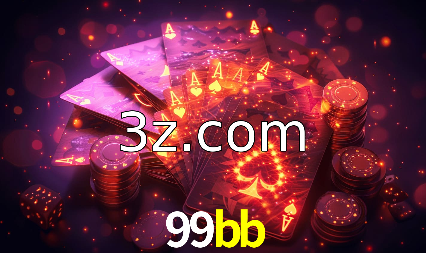 Login no Cassino Online 99bb.com