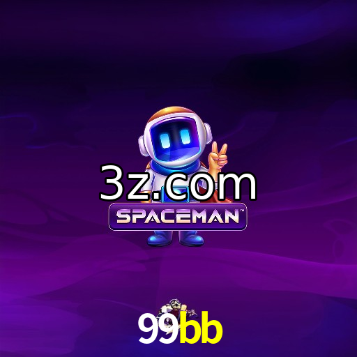 Spaceman
