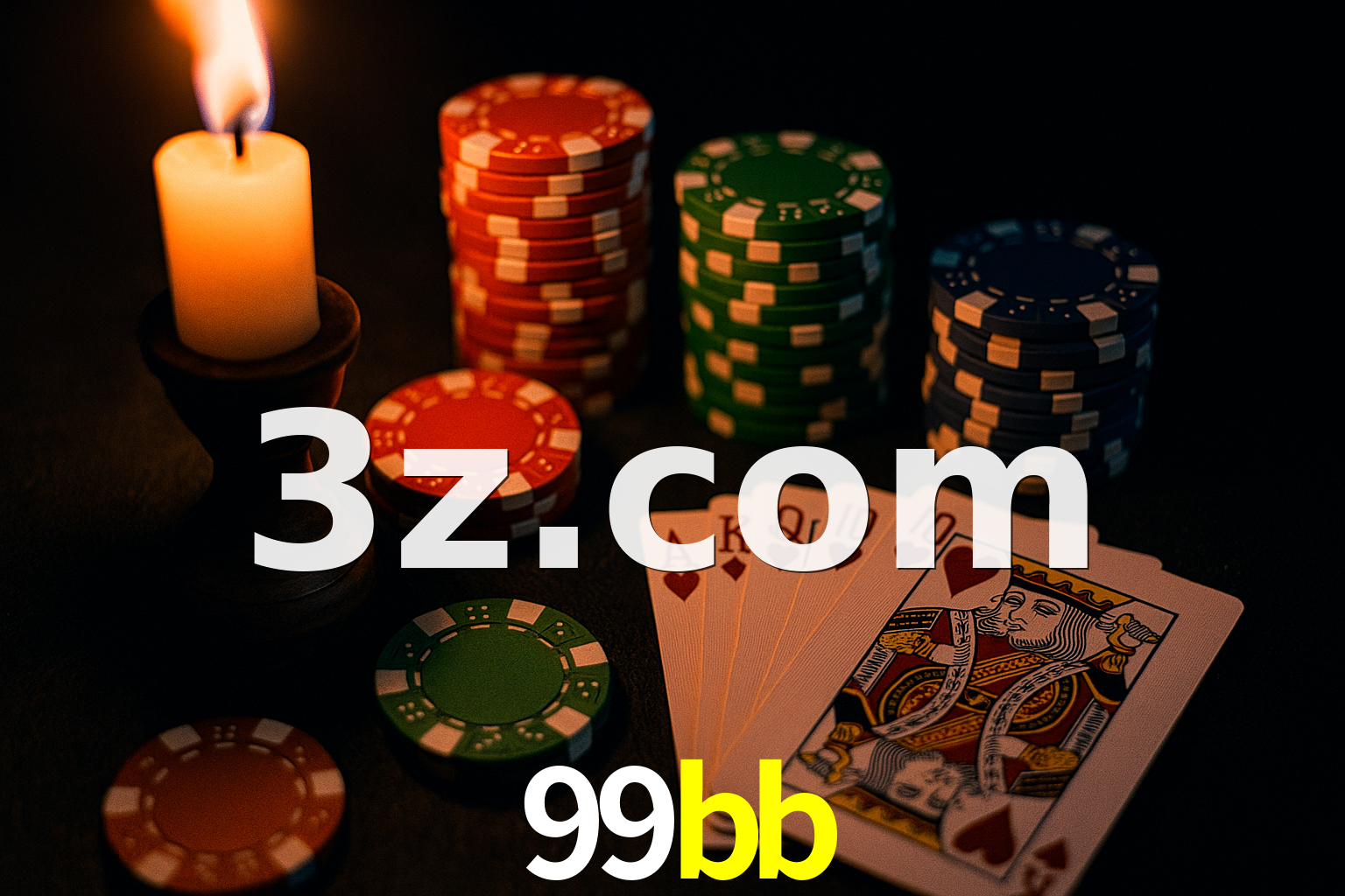 Apostas Esportivas no 99bb.COM