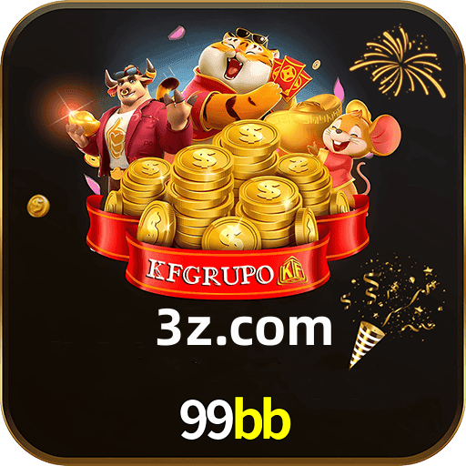 99bb.com Casino Online | Site Oficial